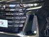 TOYOTA VELLFIRE HYBRID