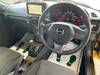 TOYOTA OTHER