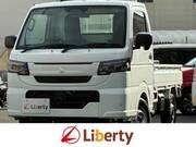 2026 SUZUKI CARRY TRUCK KC