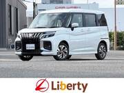2026 SUZUKI SOLIO BANDIT