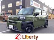2025 DAIHATSU OTHER