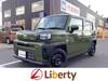 DAIHATSU OTHER