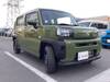 DAIHATSU OTHER