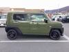DAIHATSU OTHER