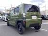 DAIHATSU OTHER