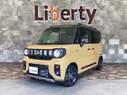 2024 SUZUKI OTHER