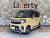 SUZUKI OTHER