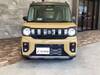 SUZUKI OTHER