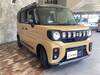 SUZUKI OTHER