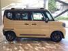 SUZUKI OTHER
