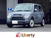 2026 SUZUKI OTHER
