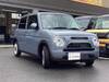 SUZUKI OTHER