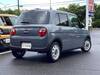 SUZUKI OTHER