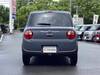 SUZUKI OTHER