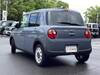 SUZUKI OTHER