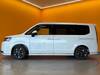 HONDA STEPWAGON