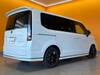 HONDA STEPWAGON