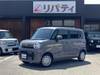 SUZUKI OTHER