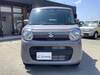 SUZUKI OTHER