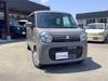 SUZUKI OTHER