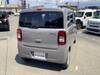 SUZUKI OTHER