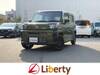 DAIHATSU OTHER