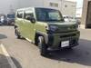 DAIHATSU OTHER