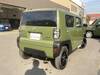 DAIHATSU OTHER