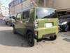 DAIHATSU OTHER