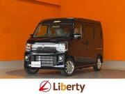 2026 SUZUKI EVERY WAGON