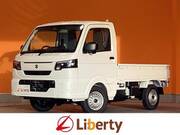 2026 SUZUKI CARRY TRUCK KC