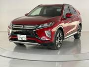2019 MITSUBISHI OTHER