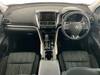 MITSUBISHI OTHER