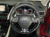 MITSUBISHI OTHER