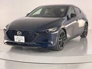 2023 MAZDA OTHER