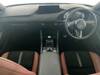 MAZDA OTHER