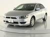 MITSUBISHI GALANT FORTIS