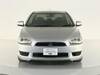 MITSUBISHI GALANT FORTIS