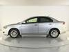 MITSUBISHI GALANT FORTIS