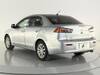 MITSUBISHI GALANT FORTIS