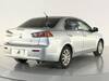 MITSUBISHI GALANT FORTIS