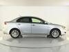 MITSUBISHI GALANT FORTIS