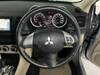 MITSUBISHI GALANT FORTIS