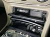 MITSUBISHI GALANT FORTIS