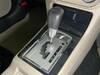 MITSUBISHI GALANT FORTIS