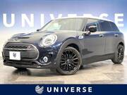 2020 BMW MINI