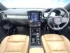VOLVO OTHER