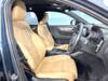 VOLVO OTHER