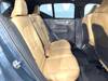 VOLVO OTHER