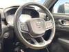VOLVO OTHER